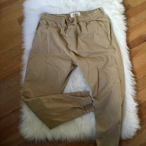 Hollister | Pants | Hollister Joggers 